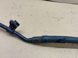 bontott VW TRANSPORTER Szervócső