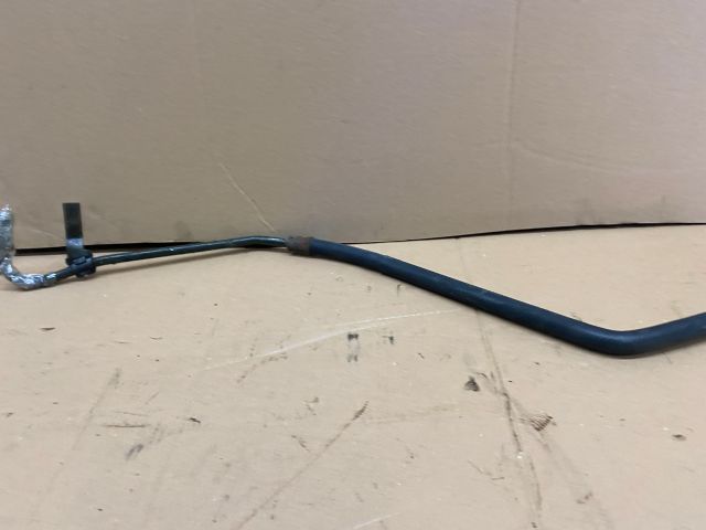 bontott VW TRANSPORTER Szervócső