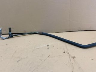 bontott VW TRANSPORTER Szervócső