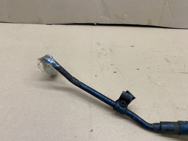 bontott VW TRANSPORTER Szervócső