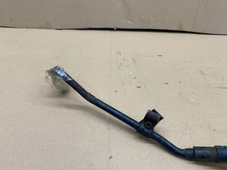 bontott VW TRANSPORTER Szervócső