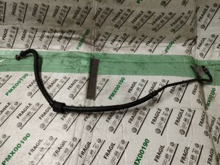 bontott VW TRANSPORTER Szervócső