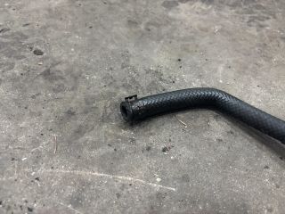 bontott VW TRANSPORTER Szervócső