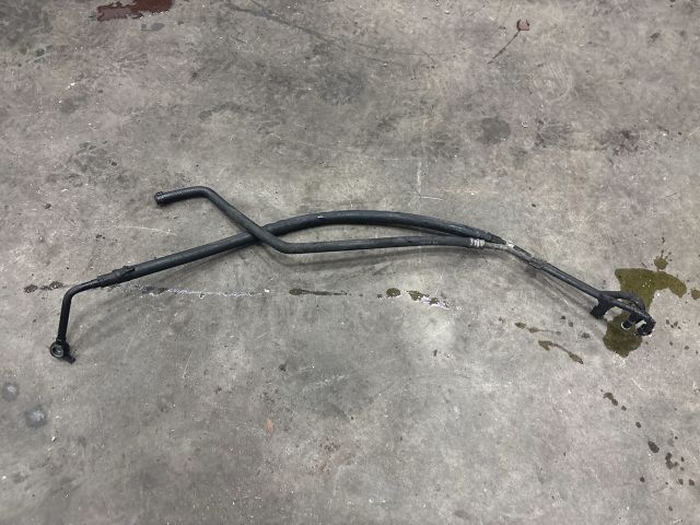 bontott VW TRANSPORTER Szervócső