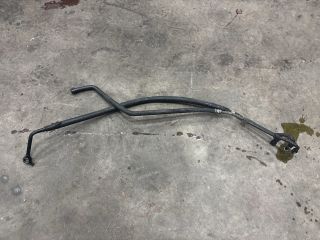 bontott VW TRANSPORTER Szervócső