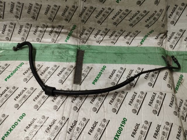 bontott VW TRANSPORTER Szervócső