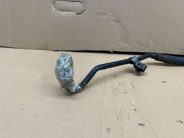 bontott VW TRANSPORTER Szervócső