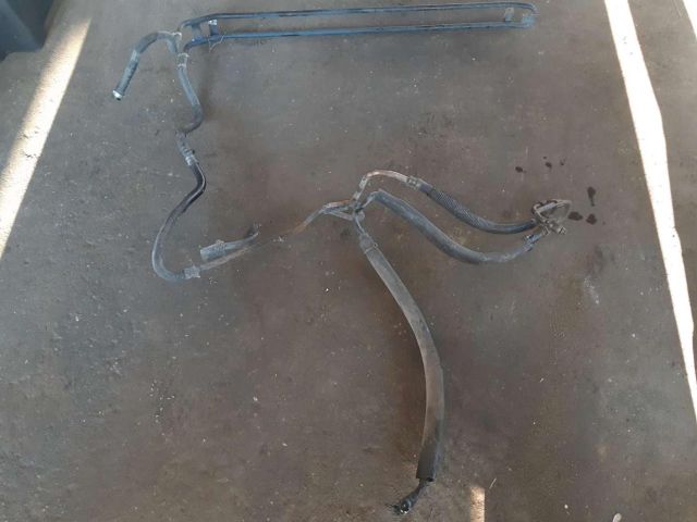 bontott VW TRANSPORTER Szervócső