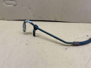 bontott VW TRANSPORTER Szervócső