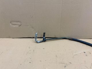 bontott VW TRANSPORTER Szervócső