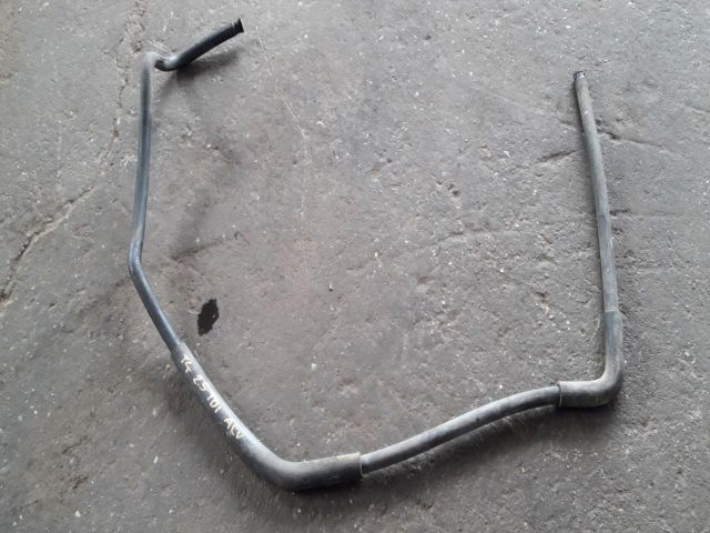 bontott VW TRANSPORTER Szervócső