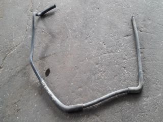 bontott VW TRANSPORTER Szervócső