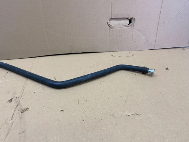 bontott VW TRANSPORTER Szervócső