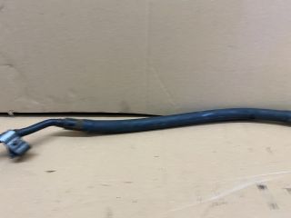 bontott VW TRANSPORTER Szervócső