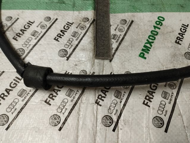 bontott VW TRANSPORTER Szervócső