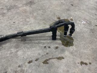 bontott VW TRANSPORTER Szervócső