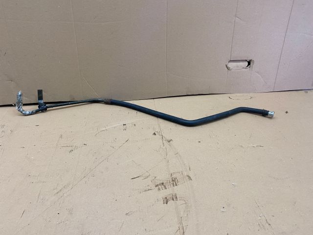 bontott VW TRANSPORTER Szervócső