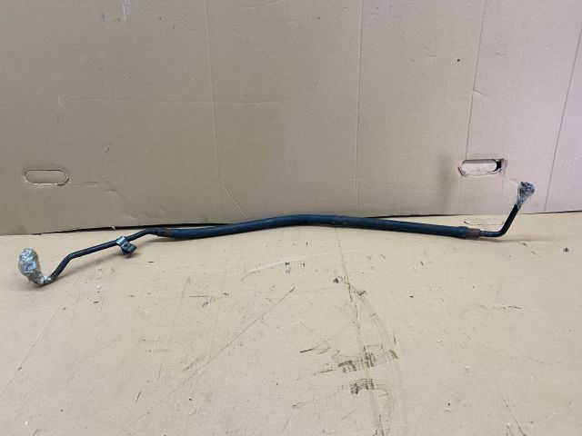 bontott VW TRANSPORTER Szervócső