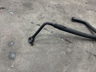 bontott VW TRANSPORTER Szervócső