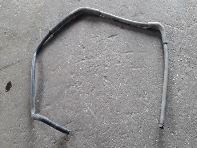 bontott VW TRANSPORTER Szervócső