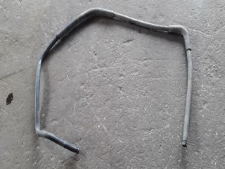 bontott VW TRANSPORTER Szervócső