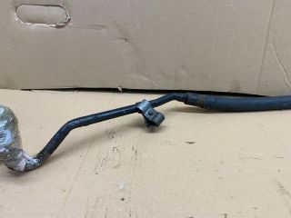 bontott VW TRANSPORTER Szervócső