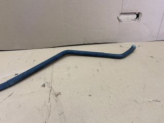 bontott VW TRANSPORTER Szervócső