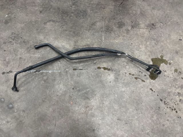 bontott VW TRANSPORTER Szervócső