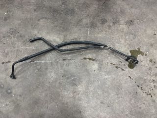 bontott VW TRANSPORTER Szervócső