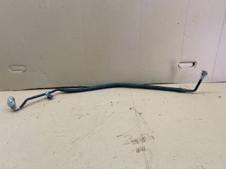 bontott VW TRANSPORTER Szervócső