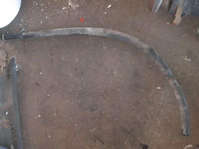 bontott VW TRANSPORTER Szervócső