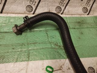 bontott VW TRANSPORTER Szervócső