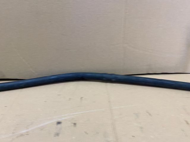 bontott VW TRANSPORTER Szervócső