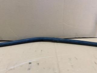 bontott VW TRANSPORTER Szervócső