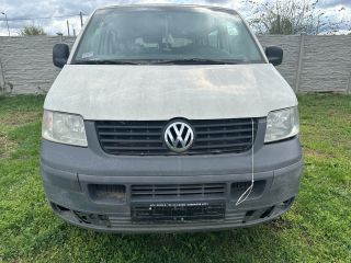 bontott VW TRANSPORTER Szervócső