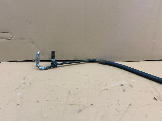 bontott VW TRANSPORTER Szervócső