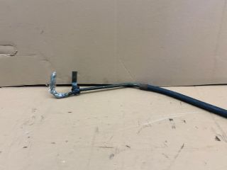 bontott VW TRANSPORTER Szervócső