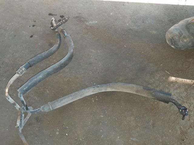 bontott VW TRANSPORTER Szervócső