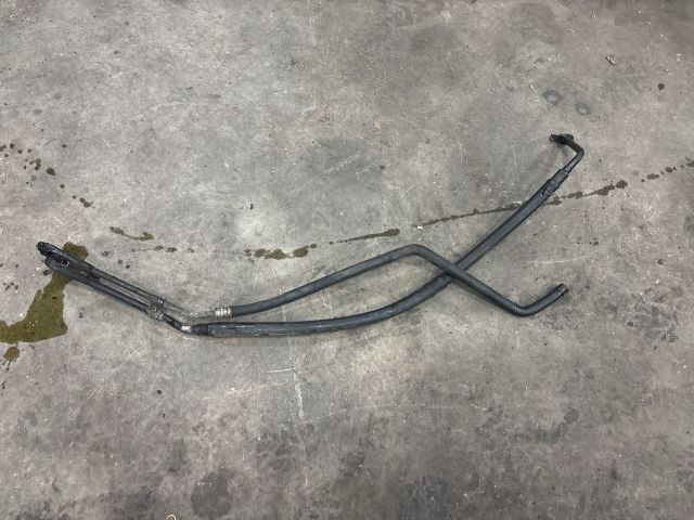 bontott VW TRANSPORTER Szervócső