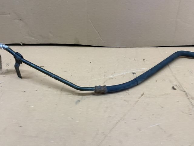 bontott VW TRANSPORTER Szervócső