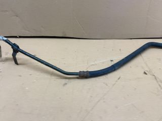 bontott VW TRANSPORTER Szervócső