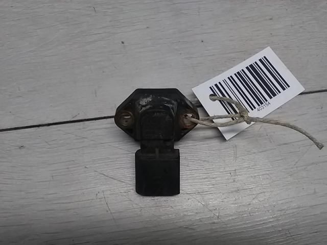 bontott VW TRANSPORTER Szívócső Nyomásérzékelő
