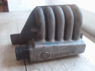 bontott VW TRANSPORTER Szívósor