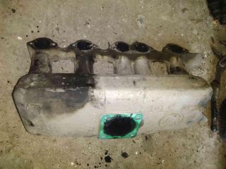 bontott VW TRANSPORTER Szívósor