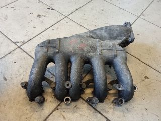 bontott VW TRANSPORTER Szívósor