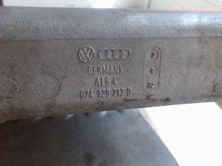 bontott VW TRANSPORTER Szívósor