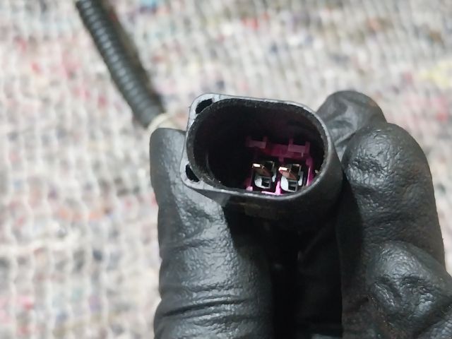 bontott VW TRANSPORTER Szívósor