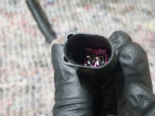 bontott VW TRANSPORTER Szívósor