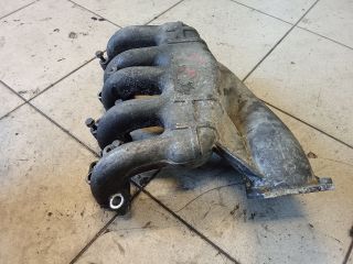 bontott VW TRANSPORTER Szívósor