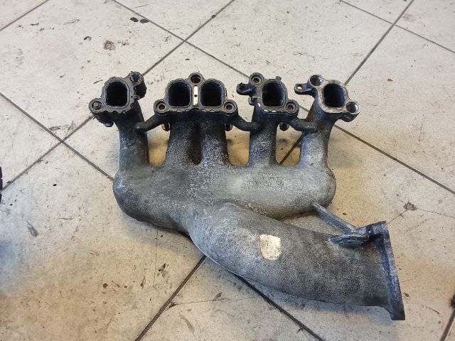 bontott VW TRANSPORTER Szívósor